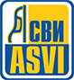ASVI