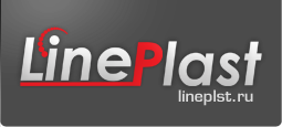 LinePlast