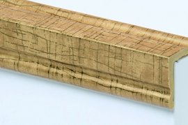 252