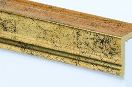 253