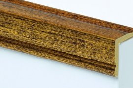 255