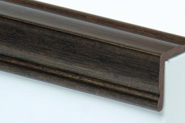 257