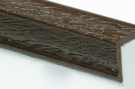258