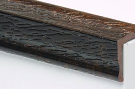 259