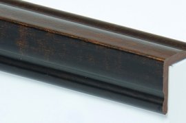 260
