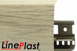 LS004