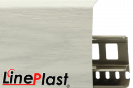 LS011