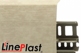 LS012