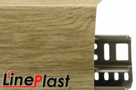 LS014