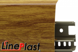 LS015