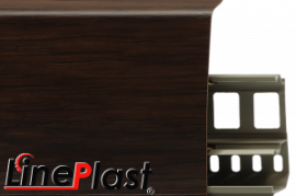 LS018