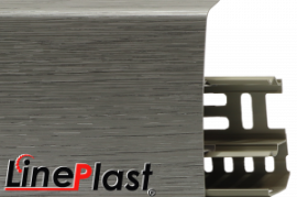 LS020
