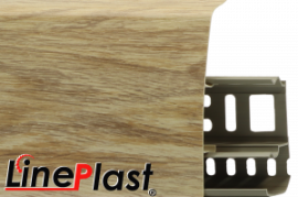 LS021