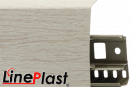 LS023