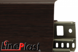 LS026