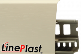 LS027