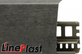 LS029