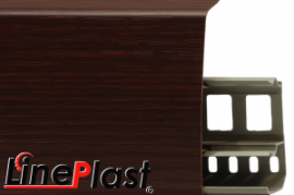 LS030