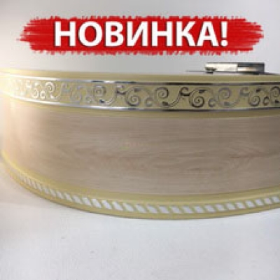 Карнизы